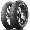 Image de Michelin Road 6 Gt 190/50 R17 M/C Tl 73(W) Rear