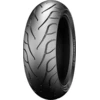 Image de MICHELIN Reifen COMMANDER II 160/70 B 17 M/C 73V TL/TT