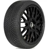 Image de Michelin Pilot Alpin 5 (Mo1) 265/40R19 102V Bsw Xl