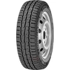 Image de Michelin Agilis Alpin 225/70R15C 112R