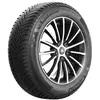 Image de Pneu 4 Saisons MICHELIN CROSSCLIMATE 2 205/45 R17 88V XL - 3PMSF/M+S - Réf. 3464255