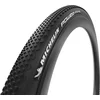 Image de Michelin Power 3x120 Tpi Tubeless 650b X 50 Pneu Gravel Argent 650B x 50 Argent 650B x 50