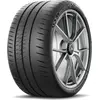 Image de 255/35Zr19 (96Y) Pilot Sport Cup 2 Xl A11 Ev