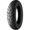 Image de Michelin Scorcher 31 Rear 150/80 B16 M/C Xl Tl/Tt 77H Rear