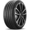 Image de 245/30Zr22 (92Y) Pilot Sport 4 S Xl Fq