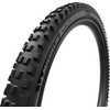 Image de Michelin Pneus vélo Wild Enduro MH Racing Line (Dark Label) 29x2.40" 61-622
