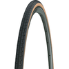 Image de Michelin 28' pneu pliable 'Dynamic Classic', 700x28C (28-622), TS AccessL, noir/transparent