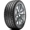 Image de Riken Riken Uhp 215/50R17 95W Xl