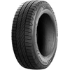 Image de Orium 215/75 R16 113/111R Cargospeed M+S