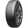 Image de 285/40ZR22 110Y PRIMACY TOUR A/S XL LM1 Accoustic
