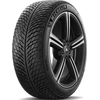 Image de Michelin Wi car-tyres Pilot Alpin 5 ( 225/40 R19 93V XL A29, EV Suitable, avec rebord protecteur de jante (FSL) )