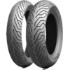 Image de Michelin City Grip 2 110/70 - 12 M/C Tl 47S Front