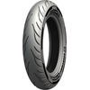 Image de Michelin Commander Iii Cruiser 130/90 B16 M/C Xl Tl/Tt 73H Front