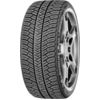Image de Pneus MICHELIN 235/40 R19 92V PILOT ALPIN 4 PA4 (N0)