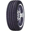 Image de Michelin Pilot Sport 3 (Mo1) 285/35R18 101(Y) Fsl Xl