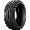 Image de Michelin 255/40 R18 99Y Primacy 5 (*) Xl