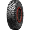 Image de 285/70 R 17 121/118Q Mud_Terrain_T/A_Km3 Tl Lt P.o.r. Lre Rbl Bfgoodrich