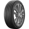 Image de Kleber Pneus Été 245/35 R20 Tl 91y Dynaxer Hp5