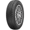 Image de Pneu Reifen Taurus 145/80 R13 75T Touring