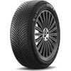 Image de Michelin Alpin 7 245/45R18 100V Fsl Xl