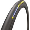 Image de Michelin Pneus Route Power Cup, 28" 700x28C 28-622
