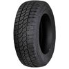Image de Taurus 235/65 R16 115R 201 Winter Lt