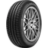 Image de Kormoran 205/55 R16 94V Road Performance Xl