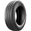 Image de Taurus Cargo Speed Evo ( 235/60 R17C 117/115R 8PR )