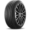 Image de Pneu MICHELIN E.PRIMACY 195/60 R18 96H XL EV - Compatible Voitures Électriques et Thermiques - Réf. 3464368