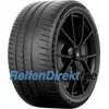 Image de 285/30Zr20 (99Y) Pilot Sport Cup 2 Xl Aml Rg