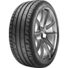 Image de Taurus 205/45 R17 88W Ultra High Performance Xl