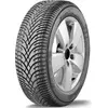 Image de Kleber 185/65 R15 92T Krisalp Hp3 Xl