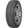 Image de Michelin 275/40 R20 106V Latitude Alpin 2 La2 (N0) Xl