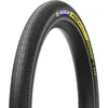 Image de Pneus MICHELIN Pilot SX Slick TS - Pneus lisses haute performance pour compétition.