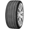 Image de Michelin Latitude Sport (N1) 295/35R21 107Y Fsl Xl