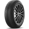Image de Michelin Crossclimate 2 A/W 285/45R20 112V Bsw Xl
