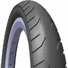 Image de MICHELIN Pneu vélo Force AM2 Competition Line 27.5X2.60
