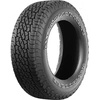 Image de Bfgoodrich Trail-Terrain T/A 245/70R17 114T Orwl Xl