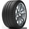 Image de Michelin 265/35 R19 98Y Pilot Sport Cup 2 (Mo1) Xl