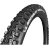 Image de Michelin 226243 Pneu Wild Enduro rear pliable 29' 29x2.40 61-622 GUM-X3D TLR, noir