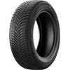 Image de Pneus BFGOODRICH 185/65 R14 86T G-GRIP ALL SEASON 2