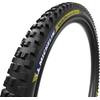 Image de Michelin Pneus vélo Wild Enduro MH Racing Line 29x2.40" 61-622