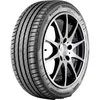 Image de Kleber Pneus Été 215/55 R16 Tl 93v Dynaxer Hp4