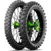 Image de Michelin Starcross 6 Medium Soft 100/90 - 19 M/C Tt 57M Nhs Rear