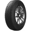 Image de Pneus MICHELIN 175/60 R18 85H ALPIN 6