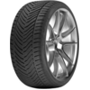 Image de Taurus 195/65 R15 95V All Season Xl