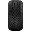 Image de Taurus Pneus Toutes Saisons 195/65 R15 Tl 95v Taurus All Season Xl M+s 3pmsf