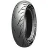Image de Michelin Commander Iii Cruiser 130/90 B16 M/C Xl Tl/Tt 73H Rear