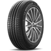 Image de Michelin 225/50 R17 94H Primacy 3 (Ao)