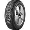 Image de Bfgoodrich 225/50 R17 98H G-Force Winter 2 Xl